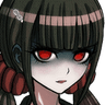maki_harukawa_angry