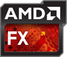 AMD_FX