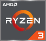 ryzen3