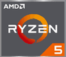 ryzen5