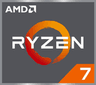 ryzen7