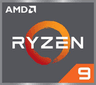 ryzen9