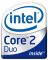 core2duo