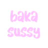 bakasussy