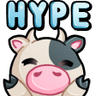 cow_cox_hype