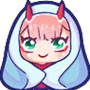 zerotwo_cox_blanket