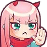 zerotwo_cox_stop