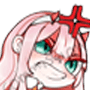 zerotwo_cox_annoyed