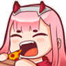 zerotwo_cox_pizza