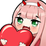 zerotwo_cox_heart2