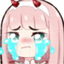 zerotwo_cox_crying