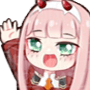 zerotwo_cox_greetings