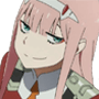 zerotwo_cox_02