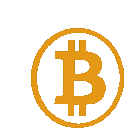 bitcoincryptocurrency