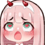 zerotwo_cox_excited