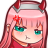 zerotwo_cox_angry