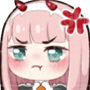 zerotwo_cox_annoyed