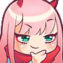 zerotwo_cox_mmm