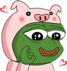 A_PepePig