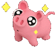 A_PigCute