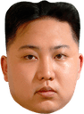 MADkimjungun