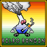 Bilbo_Bongin_Promo_Card