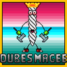 Dubes_Magee_Promo_Card