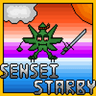 Free_NFT_Giveaway_Sensei_Starby_