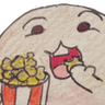 Popcorn_Crumb