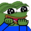 fupepe