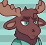 Moose_Annoyed