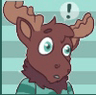 Moose_Confused