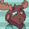 Moose_Sad