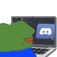 PeepoLurking