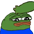 peepoPat