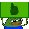 peepoSYEAH