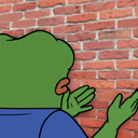 peepoWallTalk