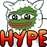 pepehype