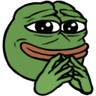 pepetrader