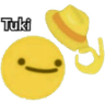 tuki