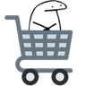 AP_ridingshoppingcart