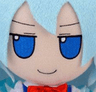 CirnoSmug