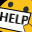 blobhelp