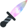 galaxyknife