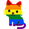 gaykitty