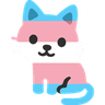 transkitty