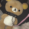 funky_rilakkuma