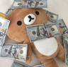 bear_cox_money