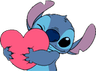 stitch_cox_heart