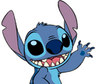 stitch_cox_hey